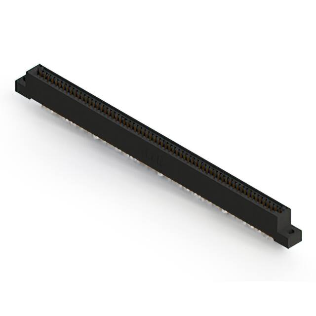 895-064-500-104 EDAC Inc.  Edgeboard Connectors
